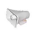 DS-PS3001 | SIRENA CABLEADA HIKVISION DE 30W