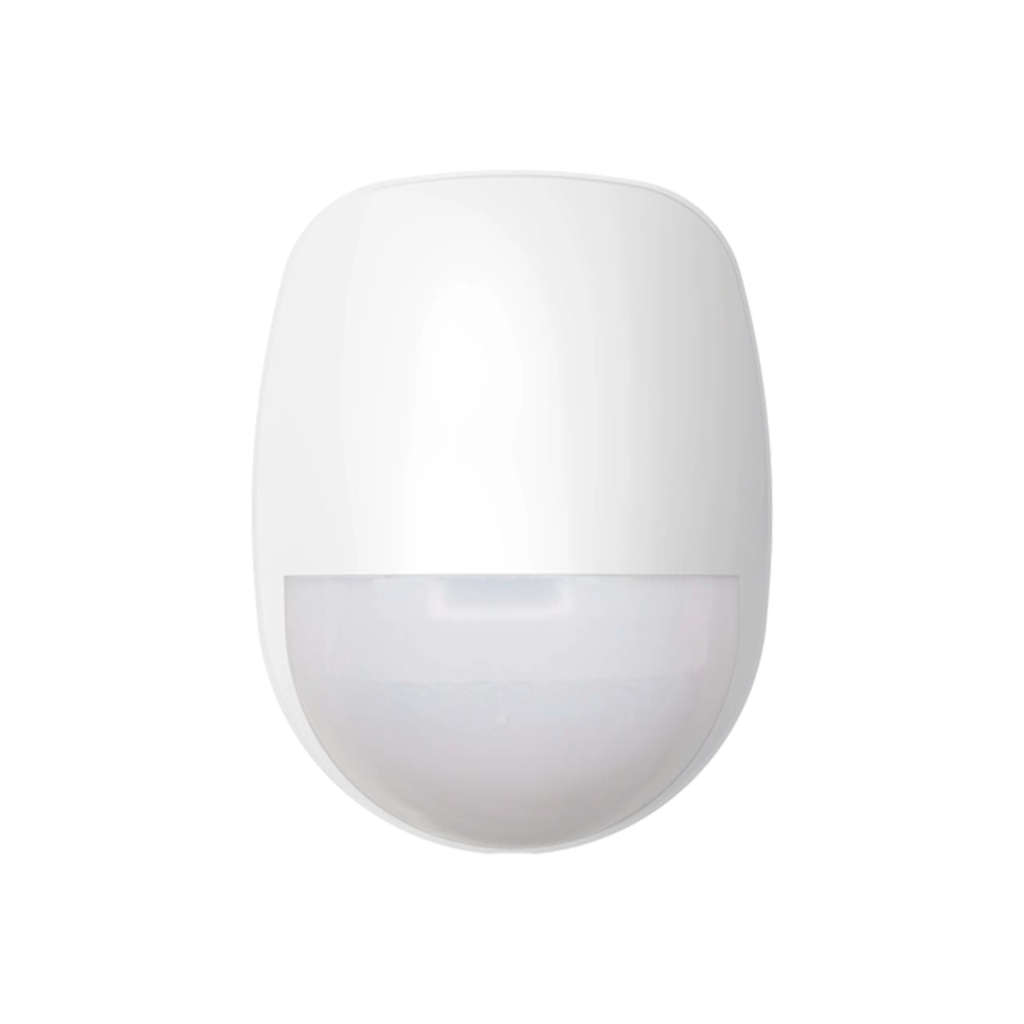 DS-PDP18-EG2 | DS-PDP18-EG2 SENSOR INFRARROJO INTERIOR