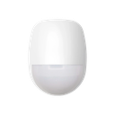 DS-PDP18-EG2 | DS-PDP18-EG2 SENSOR INFRARROJO INTERIOR