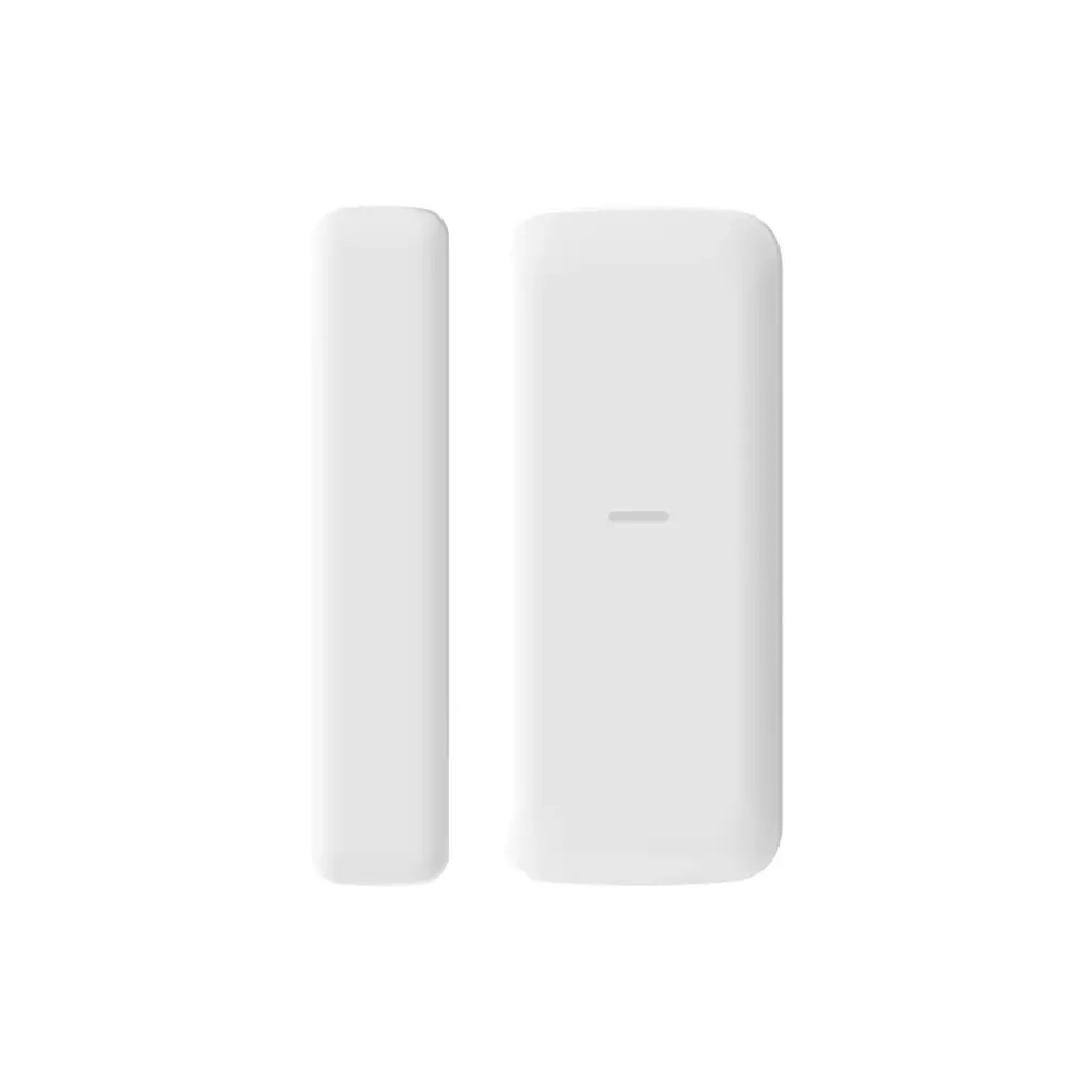 DS-PDMCS-EG2-WB | CONTACTO MAGANETICO INALAMBRICO - USO INTERIOR