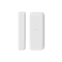 DS-PDMCS-EG2-WB | CONTACTO MAGANETICO INALAMBRICO - USO INTERIOR