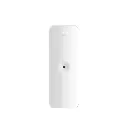 DS-PDBG8-EG2-WB | DETECTOR INALAMBRICO DE RUPTURA DE CRISTAL PARA PANEL DE ALARMA HIKVISION 