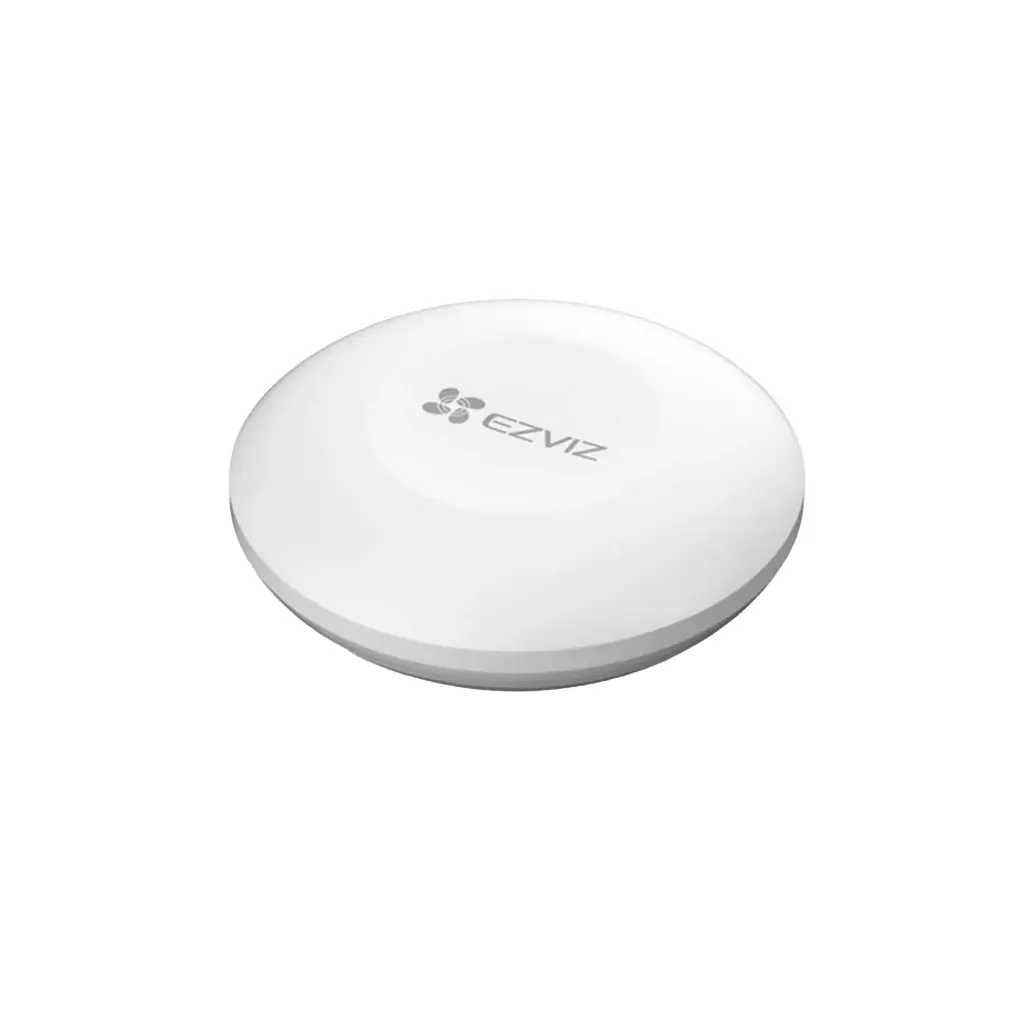 CS-T3C-A0-BG | BOTON INTELIGENTE EZVIZ