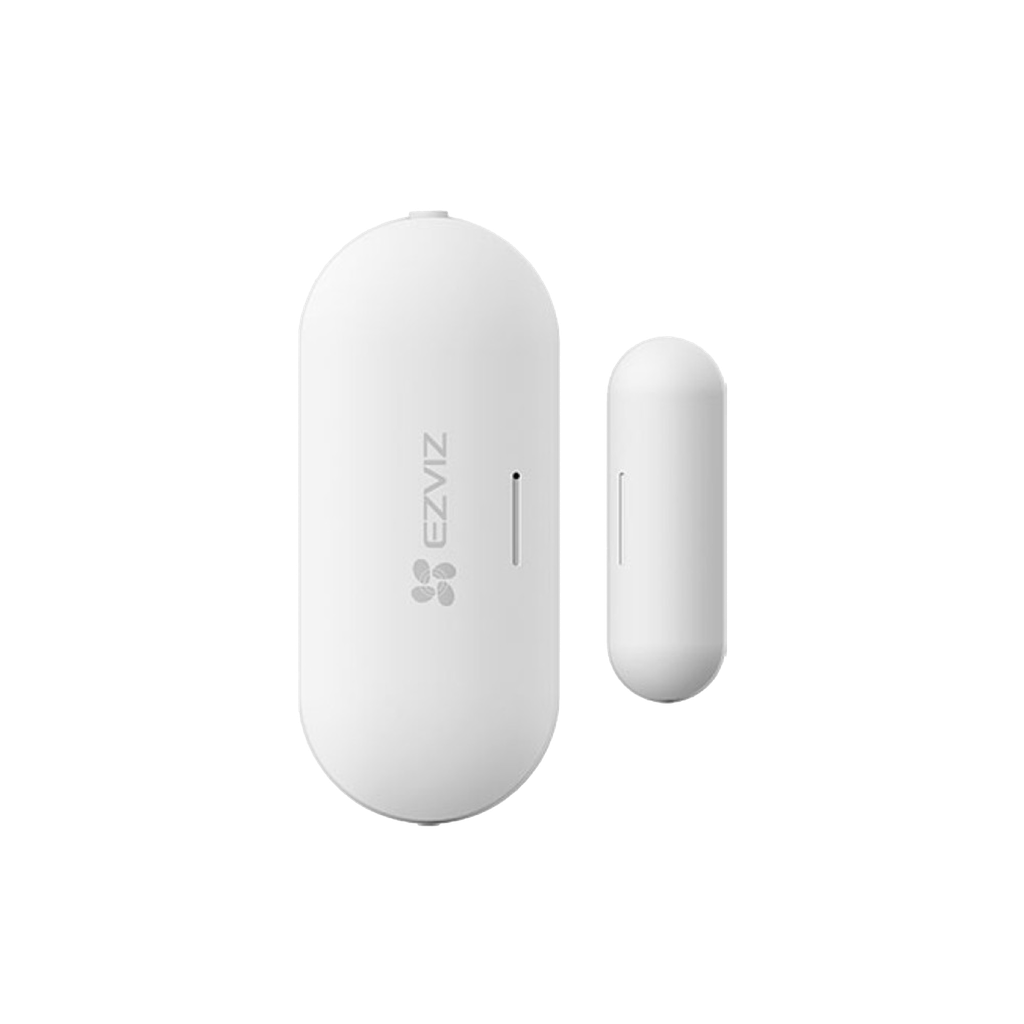 CS-T2C-AO-BG | SENSOR DE APERTURA/CIERRE