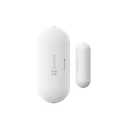CS-T2C-AO-BG | SENSOR DE APERTURA/CIERRE
