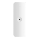 DS-PDBG8-EG2 | DETECTOR DE RUPTURA DE CRISTAL