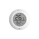 CS-T51C-A0-BG | SENSOR DE TEMPERATURA Y HUMEDAD EZVIZ T51C