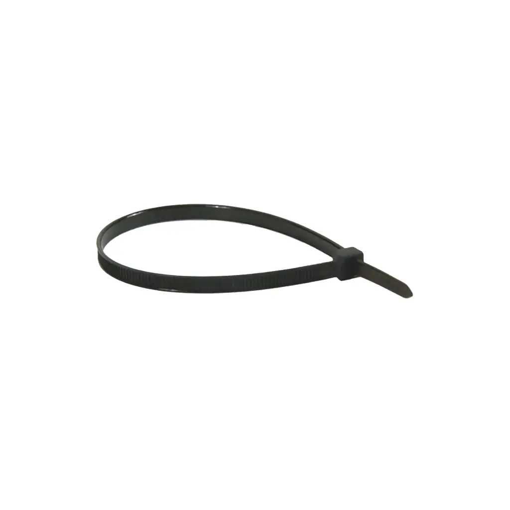 12\30CM" | AMARRES PLASTICOS 12' 30CM T12N