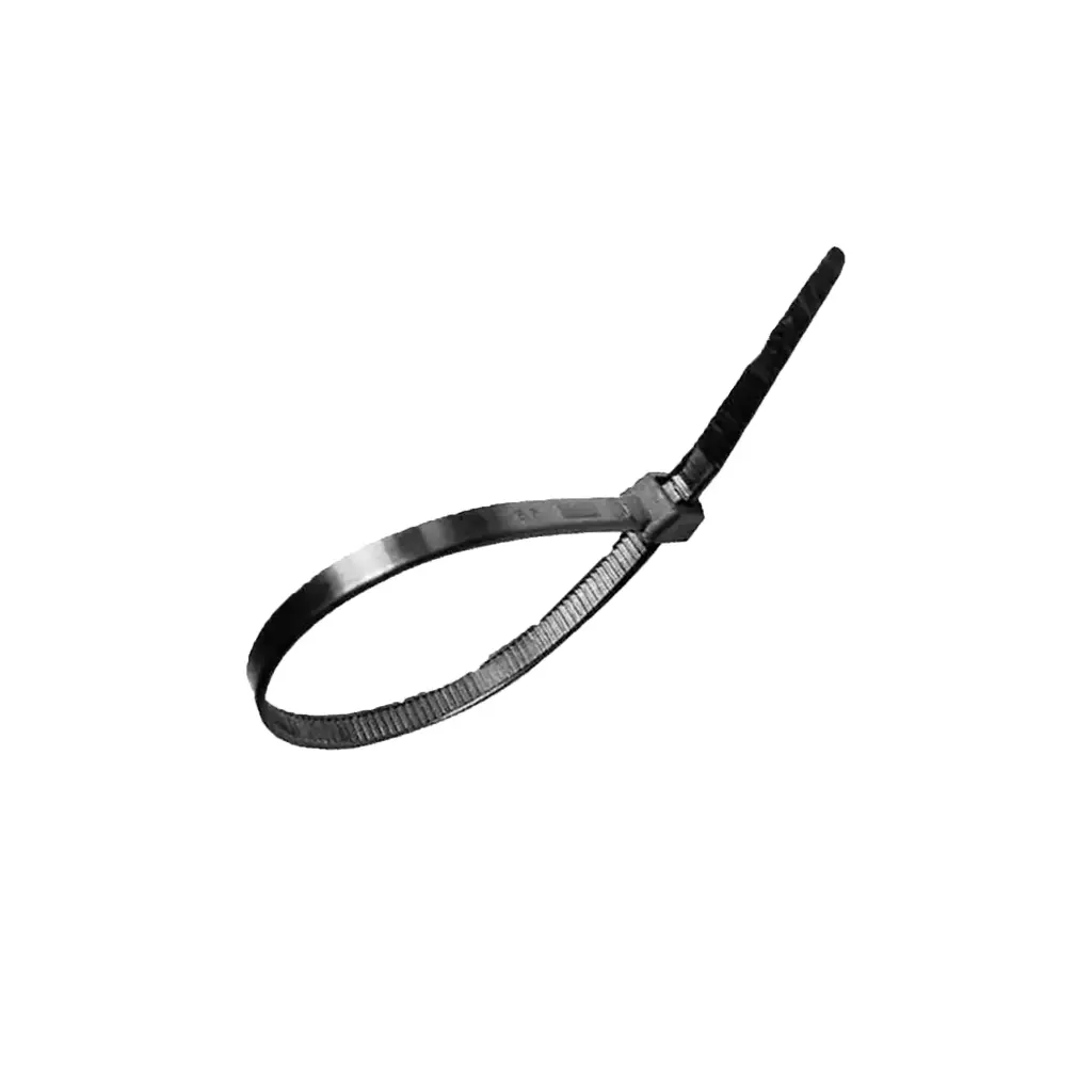 14\35CM" | AMARRES PLASTICOS 14' 35CM