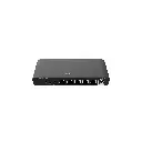 RG-EG105G-V3 | ROUTER ADMINISTRABLE CLOUD CON 3 PUERTOS LAN GIGABIT