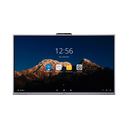 DS-D5B65RB/D | PANTALLA INTERACTIVA TOUCH 65" CAMARA INTEGRADA