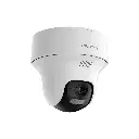 DS-2CV1F43G2-LIDWF | TURRET IP 4MP WIFI MICROFONO Y BOCINA INTEGRADO