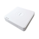 DS-7104NI-Q1 | NVR 4 CANALES IP 1080