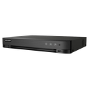 iDS-7204HUHI-M1/FA | DVR 4CH TURBO 5MP 10TB H265+ DETECCION FACIAL ANALITICA