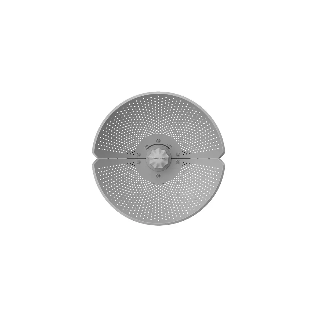 RG-AIRMETRO460G | CPE ESTACION BASE INALAMBRICO 23 DBI GIGAETHERNET 