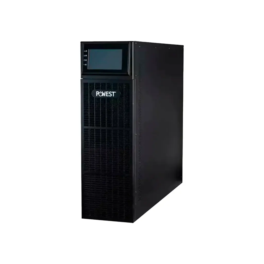 NUOLT-7572 | UPS POWEST EA9915 UL 15 KVA
