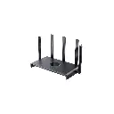 RG-EW3000GXPRO | ROUTER INALAMBRICO GIGABIT WI-FI 6