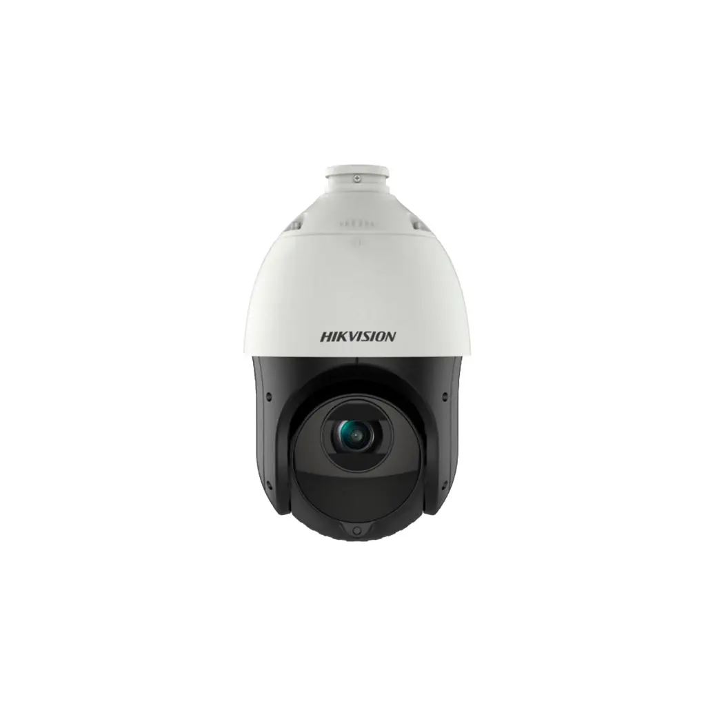 DS-2DE4225IW-DE | PTZ IP 25X 1080P 2DE4225IW-DE 