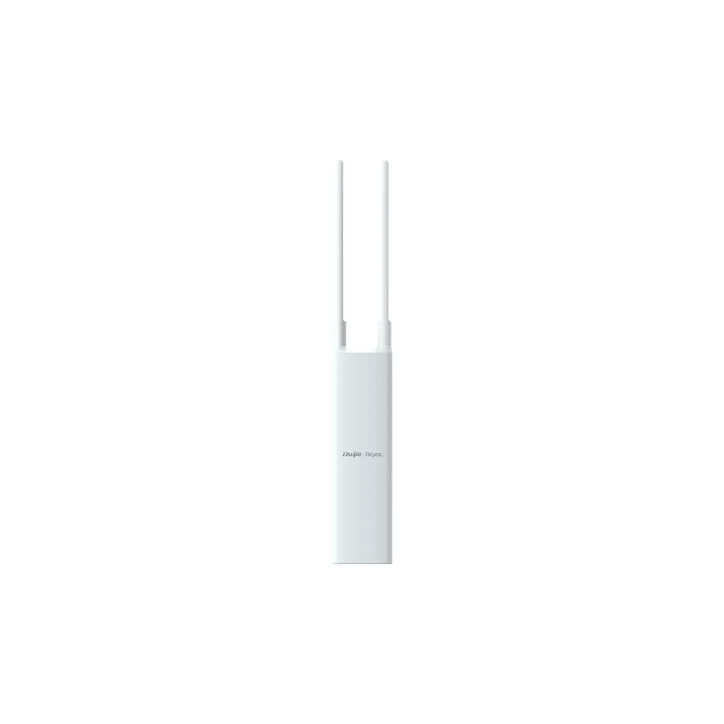 RGRAP520D | ACCESS POINT EXTERIOR AC1300