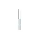 RGRAP520D | ACCESS POINT EXTERIOR AC1300