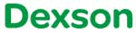 Dexson