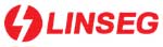 Linseg