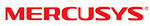 Mercusys