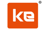 Ke