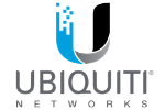 Ubiquiti