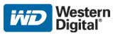 Western Digital
