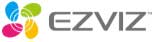 Ezviz