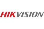 Marca: HIKVISION