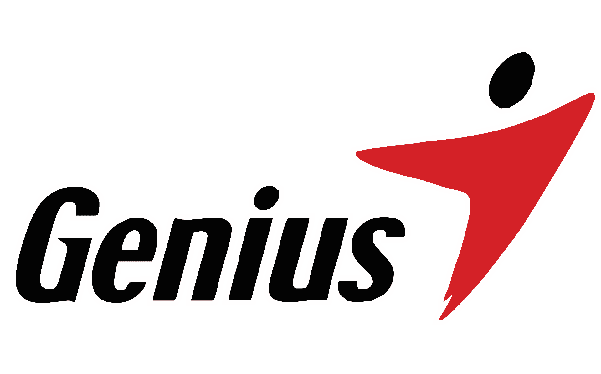 Marca: GENIUS