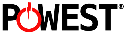 Marca: POWEST