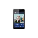 DS-KD9633-WBE6 | Frente de Calle IP 2 Megapixel (1080p) / Multiapartamento / Pantalla 10.1" Touch Screen / Reconocimiento Facial / Android / IP65 / IK07 / Soporta Modulo de Botones y Huella (por Separado)