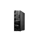 HW5L | HikCentral-Workstation/HW5L/32Ch(C)