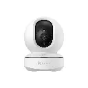 CS-TY1-R105-1J4WF  - Resolución 2K⁺ Visión panorámica Modo de Inspección (Modo Patrullaje) Visión Inteligente Nocturna a Color Compatible con Wi-Fi de doble banda de 2,4 / 5 GHz¹