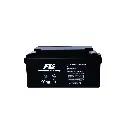 CEBAT-7230 | BATERIA SELLADA 12V-65AH REF. FL12650GS