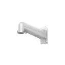 DS-1602ZJ | Montaje de Pared para Interior o Exterior