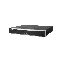 DS-7732NXI-I4/VPro | NVR 32 MP CON 32 CANALES IP CON TECNOLOGIA ACUSENSE Y RECONOCIMIENTO FACIAL