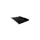 NBAC-3510 | BANDEJA COMPLETA VENTILADA 1UX35CM AJUSTABLE