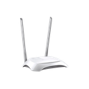 TL-WR840N | ROUTER INALAMBRICO DE 300MBP 