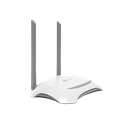 TL-WR850N | ROUTER INALAMBRICO WISP