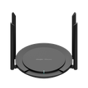 RGEW300PRO | ROUTER 80211 N300MBP 4PTSMART RG-EW300