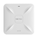 RGRAP2260(G) | PUNTO DE ACCESO WIFI 6 INTERIOR 