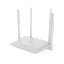 RGEW1200 | ROUTER 100MBPS DOBLE BANDA 