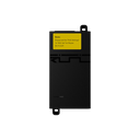 RGPOEAT30 | AT30 ALIMENTADOR POE 8023 GIGABIT312W