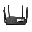 RGEW1200GPRO | ROUTER DE CASA INALAMBRICO DE DOBLE BANDA 