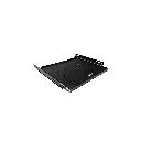 NBAD-3510 | BANDEJA DESLIZABLE VENTILADA 1 U X 35 CM 