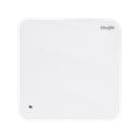 RGAP820L(V3) | ACESS POINT INTERIOR WI-FI  AX3000